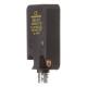 Індуктивний датчик TURCK BI8U-Q10-AP6X2-V1131