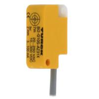 BI2-Q10S-AP6X