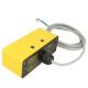 Індуктивний датчик TURCK NI30-Q130WD-ADZ30X2