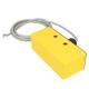 Індуктивний датчик TURCK NI30-Q130WD-ADZ30X2