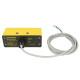 Індуктивний датчик TURCK NI30-Q130WD-ADZ30X2