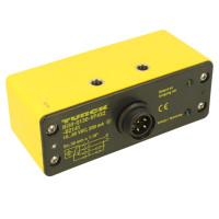 NI30U-Q130WD-VP6X2-H1141