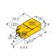 Індуктивний датчик TURCK NI20-Q14-AN6X2