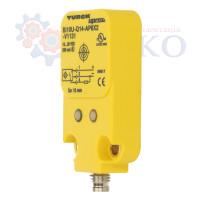 BI10U-Q14-AN6X2-V1131