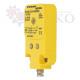 Індуктивний датчик TURCK BI10U-Q14-AN6X2-V1131