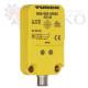 Індуктивний датчик TURCK BI15-Q20-2LU-H1141/S950