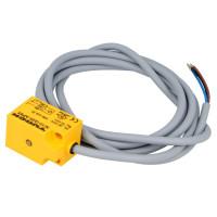 NI10-Q25-AN6X