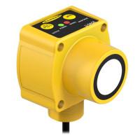 QT50ULB-CRFV