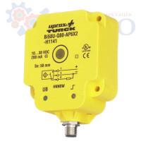 NI75U-CP80-AP6X2-H1141