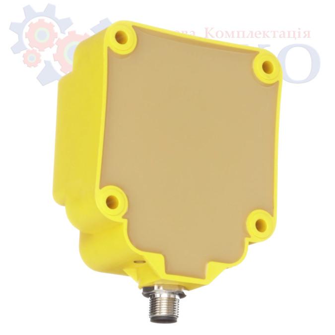 Індуктивний датчик TURCK NI75U-CP80-AP6X2-H1141