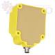 Індуктивний датчик TURCK NI75U-CP80-AP6X2-H1141