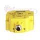 Індуктивний датчик TURCK NI75U-CP80-AP6X2-H1141