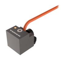 BI10-QN26-AD4X-0.15-RS4.23/S90