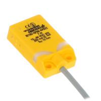 NI10U-QP08-AP6X2