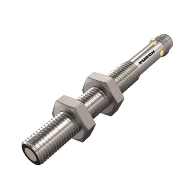 Ультразвуковий датчик TURCK RU10L-M08-UP8X-V1141