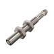 Ультразвуковий датчик TURCK RU10L-M08-UP8X-V1141