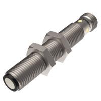 RU40U-M12-LU8X2-H1141