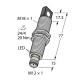 Ультразвуковий датчик TURCK RU40U-M18ES-LI8X2-H1151