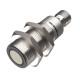 Ультразвуковий датчик TURCK RU40U-M18M-AP8X2-H1151