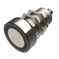 RU600U-M30M-2AP8X2-H1151