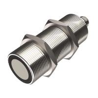 RU40U-M30M-2UP8X2-H1151