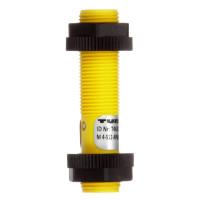 BI3U-S12-AN6X-H1141
