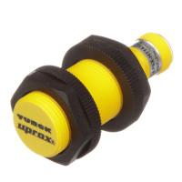 NI12U-S18-VP6X-H1141