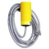 NI15-S30-VP4X/S100
