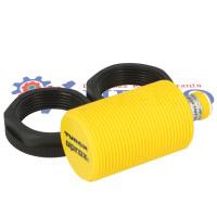 BI10U-S30-VP6X-H1141