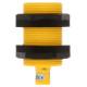 Індуктивний датчик TURCK NI15-S30-AP6X-H1141