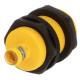 Індуктивний датчик TURCK NI15-S30-AP6X-H1141