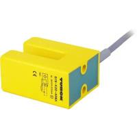 SI15-K30-Y1X