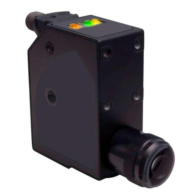 Люмінесцентний датчик Banner QL56M6XD30BQ