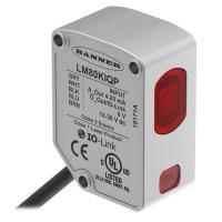 LM150KIQP