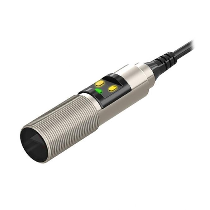 Оптичний датчик Banner M18-3VPLP-2M