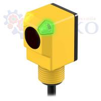 Q25SN6LP