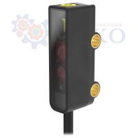 Q2XAPAF150-2M