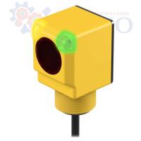 Q40SN6FF400