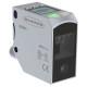 QCM50-K5D60-Q8-8