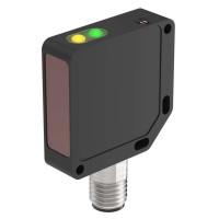 QM42VP6DQ