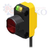 QS18EP6CV45Q5