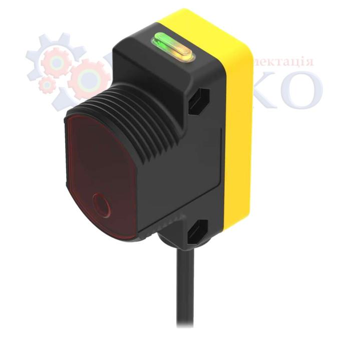 Оптичний датчик Banner QS30VR3FF600