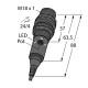 Оптичний датчик Banner S18-2VPLP-2M