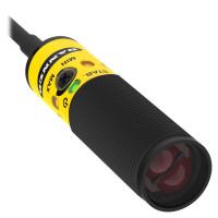 S18-2VPLP-2M