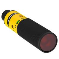S18-2VPDS-Q8