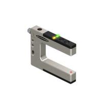 SLM30P6Q