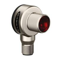 TM18VP6FF100Q8