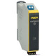 Бар'єр іскробезпеки VEGATRENN 151 TRENN151.ACXXKBX