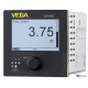Контролер з дисплеєм для датчиків рівня VEGAMET 341 MET341.XXXXX