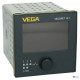 Контролер з дисплеєм для датчиків рівня VEGAMET 341 MET341.XXXXX
